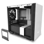 nzxt-h210i-tempered-glass-gaming-case-white-1000px-v1-0013.webp