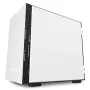 nzxt-h210i-tempered-glass-gaming-case-white-1000px-v1-0014.webp