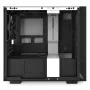 nzxt-h210i-tempered-glass-gaming-case-white-1000px-v1-0015.webp