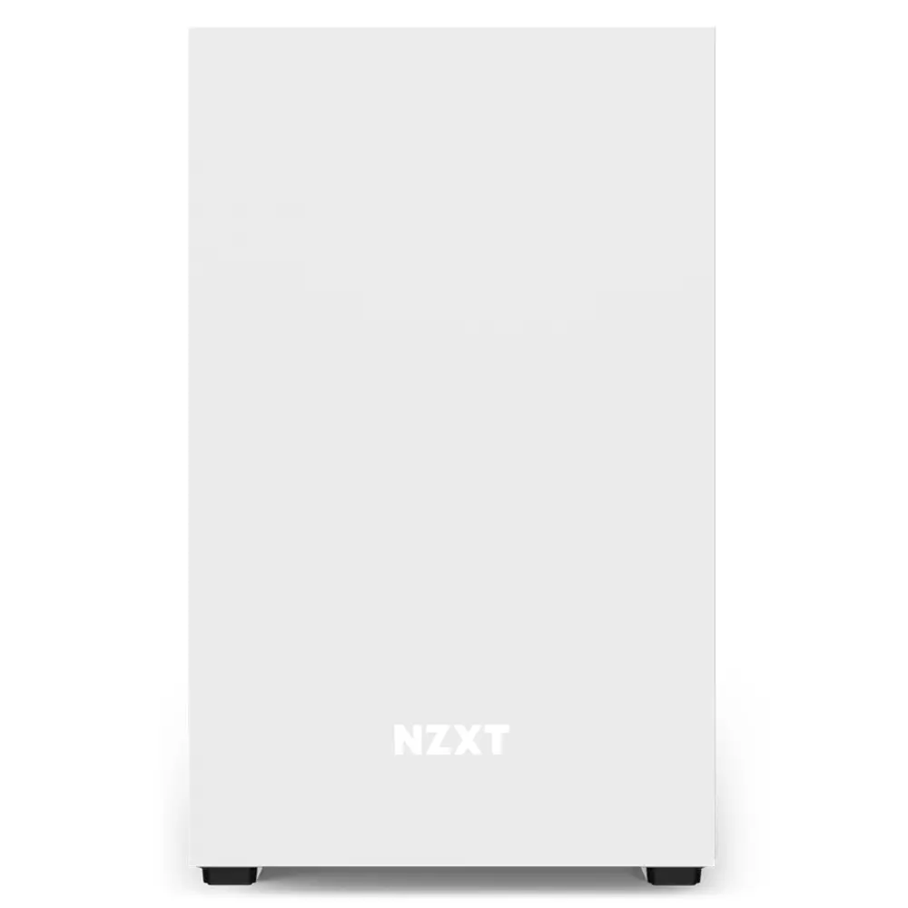 nzxt-h210i-tempered-glass-gaming-case-white-1000px-v1-0016.webp