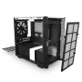 nzxt-h210i-tempered-glass-gaming-case-white-1000px-v1-0017.webp