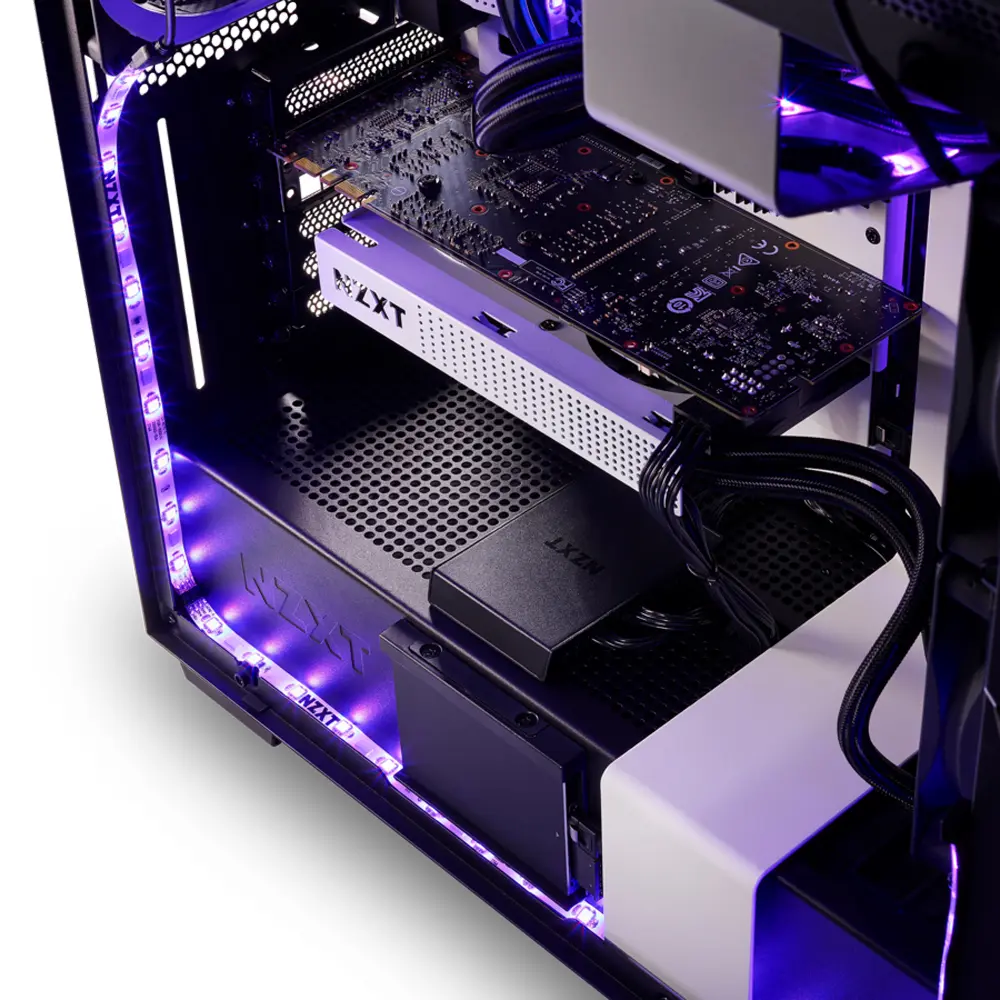 nzxt-hue-2-rgb-lighting-led-strip-1000px-v1-0003.webp