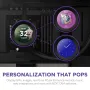 nzxt-kraken-elite-360-360mm-aio-liquid-cooler-black-1500-v0001.webp