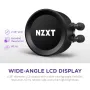 nzxt-kraken-elite-360-360mm-aio-liquid-cooler-black-1500-v0002.webp