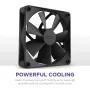 nzxt-kraken-elite-360-360mm-aio-liquid-cooler-black-1500-v0004.webp