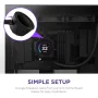 nzxt-kraken-elite-360-360mm-aio-liquid-cooler-black-1500-v0005.webp