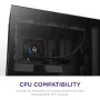 nzxt-kraken-elite-360-360mm-aio-liquid-cooler-black-1500-v0007.webp