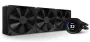 nzxt-kraken-elite-360-360mm-aio-liquid-cooler-black-1500-v0008.webp