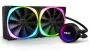 nzxt-kraken-x63-280mm-rgb-aio-liquid-cooler-black-1000px-v1-0001.webp