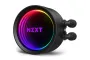 nzxt-kraken-x63-280mm-rgb-aio-liquid-cooler-black-1000px-v1-0002.webp