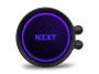 nzxt-kraken-x63-280mm-rgb-aio-liquid-cooler-black-1000px-v1-0003.webp