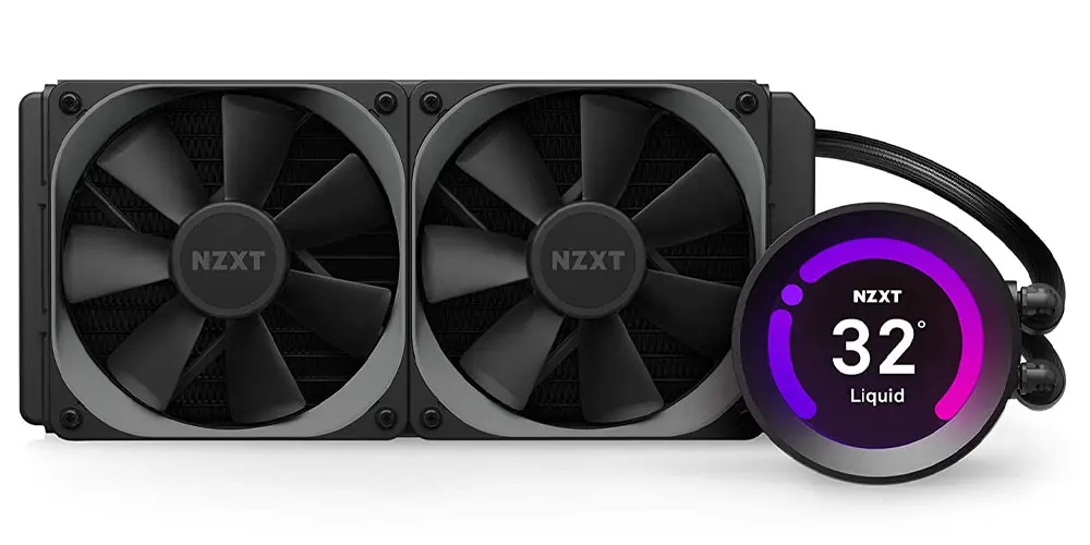 nzxt-kraken-z53-240mm-aio-liquid-cooler-black-1000px-v1-0001.webp