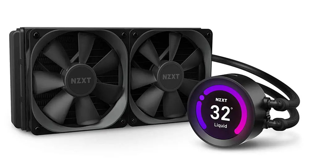 nzxt-kraken-z53-240mm-aio-liquid-cooler-black-1000px-v1-0002.webp