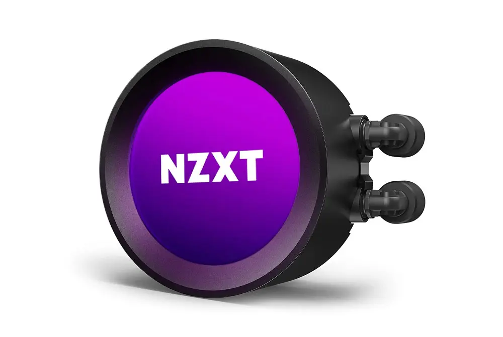 nzxt-kraken-z53-240mm-aio-liquid-cooler-black-1000px-v1-0004.webp