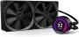 nzxt-kraken-z63-280mm-aio-liquid-cooler-1000px-v1-0001.webp