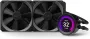 nzxt-kraken-z63-280mm-aio-liquid-cooler-1000px-v1-0002.webp