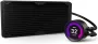 nzxt-kraken-z63-280mm-aio-liquid-cooler-1000px-v1-0003.webp