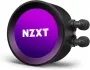 nzxt-kraken-z63-280mm-aio-liquid-cooler-1000px-v1-0005.webp