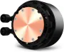 nzxt-kraken-z63-280mm-aio-liquid-cooler-1000px-v1-0006.webp