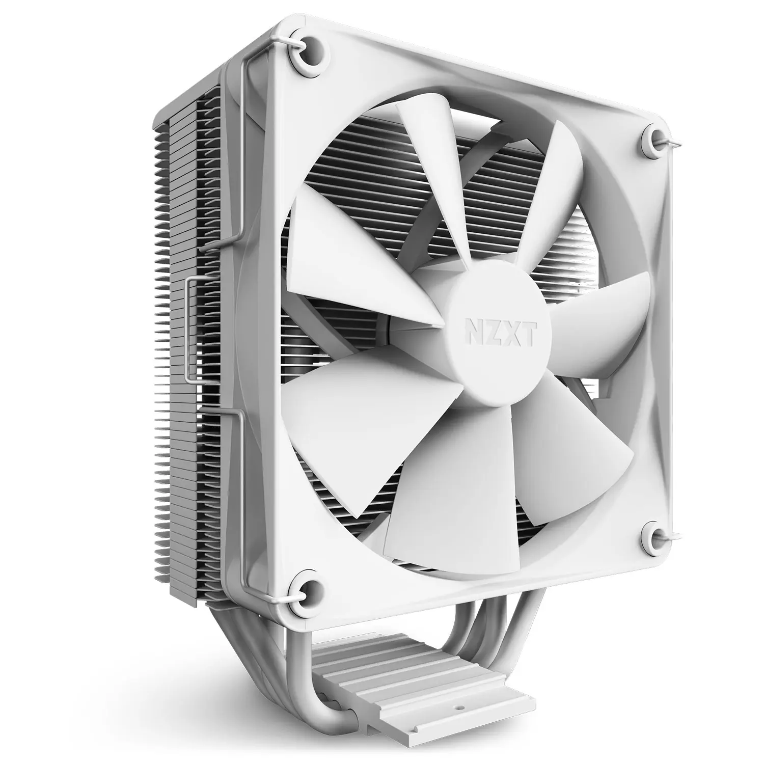 nzxt-t120-rgb-cpu-air-cooler-white-1500px-v1-0001.webp