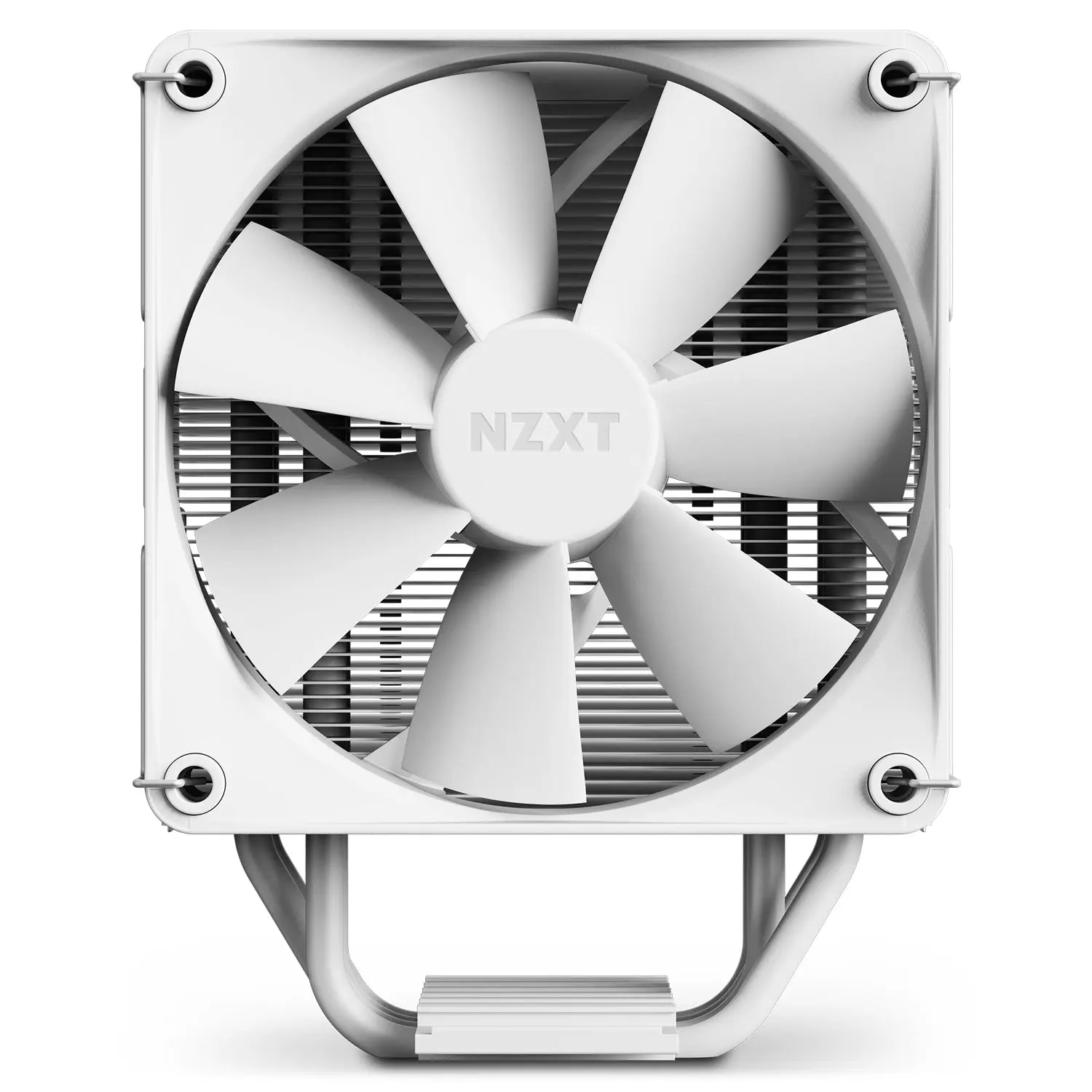 nzxt-t120-rgb-cpu-air-cooler-white-1500px-v1-0002.webp