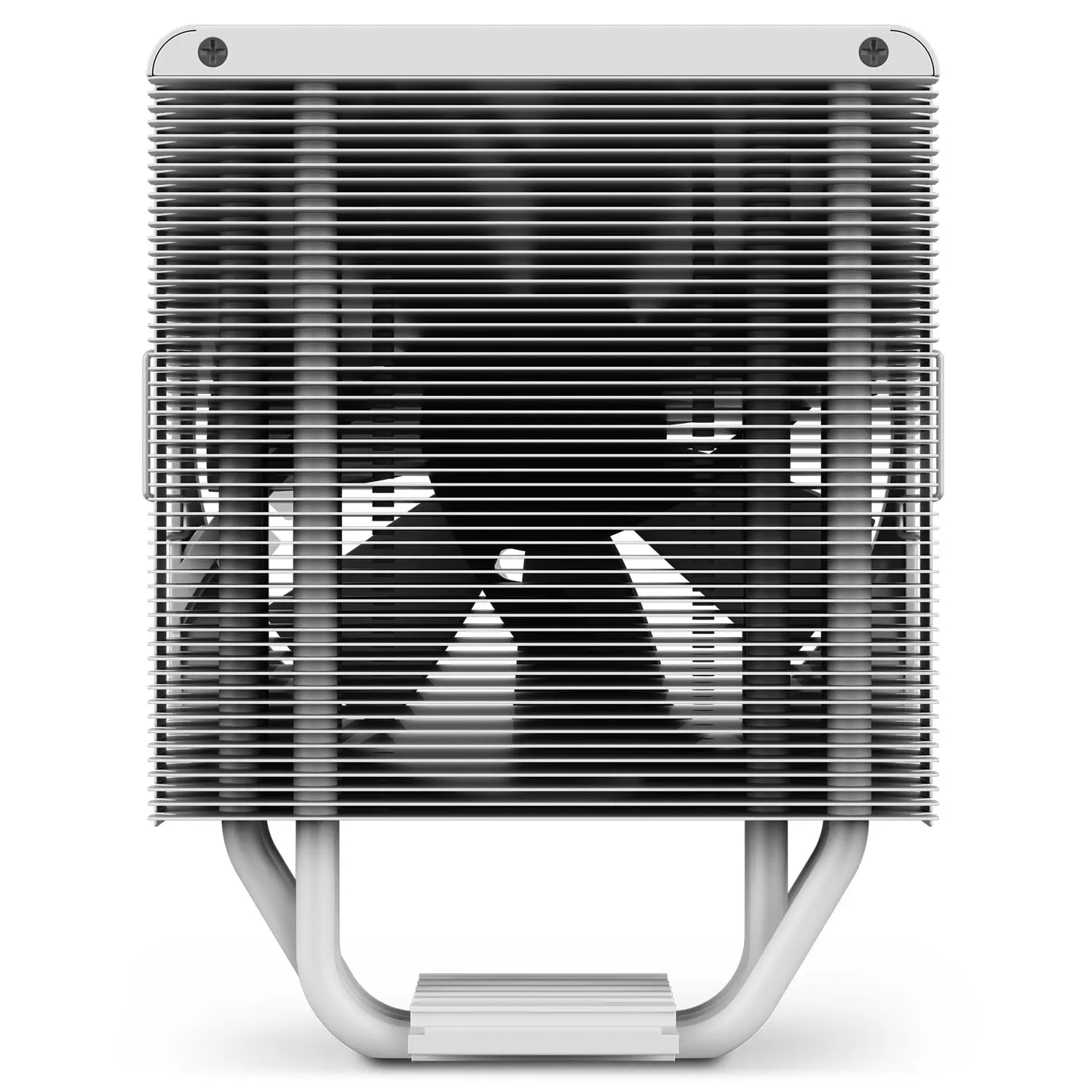 nzxt-t120-rgb-cpu-air-cooler-white-1500px-v1-0003.webp