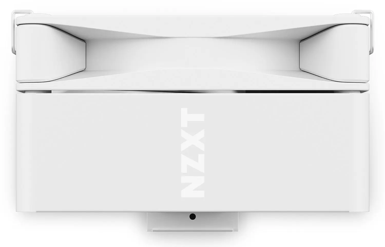 nzxt-t120-rgb-cpu-air-cooler-white-1500px-v1-0004.webp