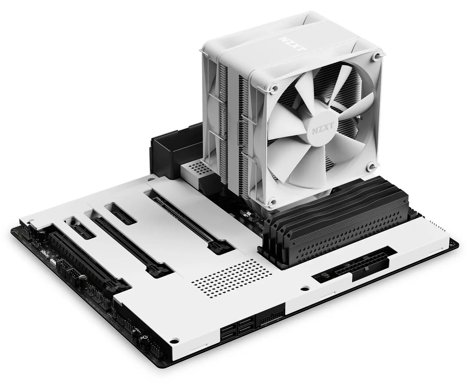 nzxt-t120-rgb-cpu-air-cooler-white-1500px-v1-0006.webp