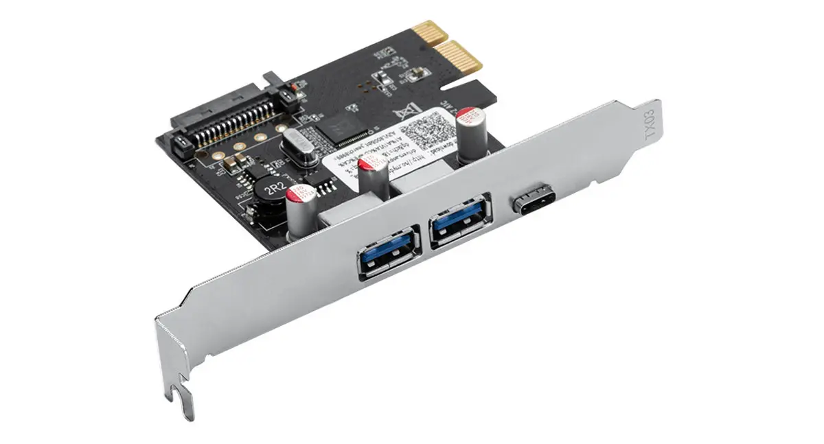 orico-3-port-usb-3-0-pci-e-expansion-card-1200px-v1-00101.webp