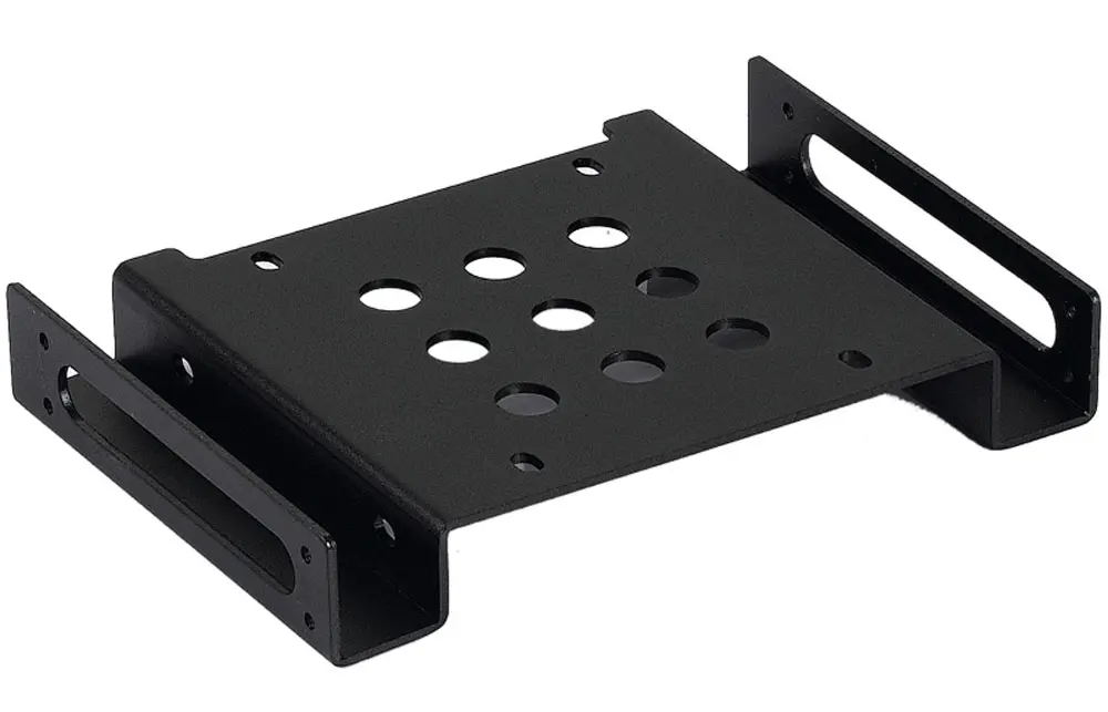 orico-5-25-inch-to-2-5-or-3-5-inch-hdd-bracket-1000px-v1001.webp