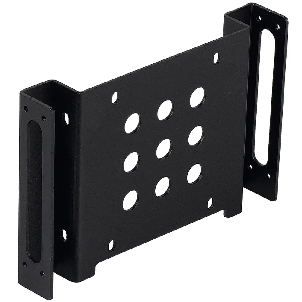 orico-5-25-inch-to-2-5-or-3-5-inch-hdd-bracket-1000px-v1002.webp