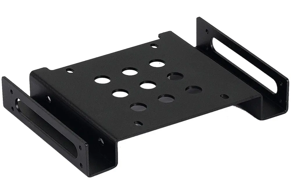 orico-5-25-inch-to-2-5-or-3-5-inch-hdd-bracket-1000px-v1003.webp