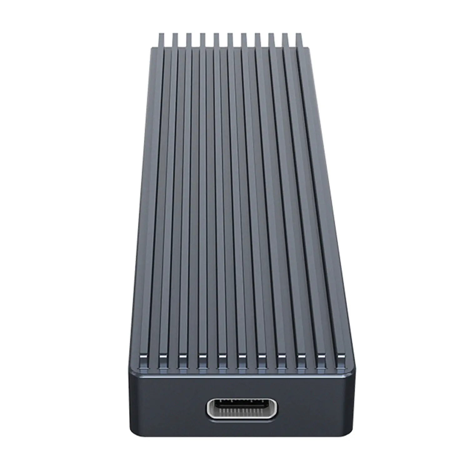 orico-aluminum-m-2-nvme-ssd-enclosure-black-1500px-v1-0015.webp