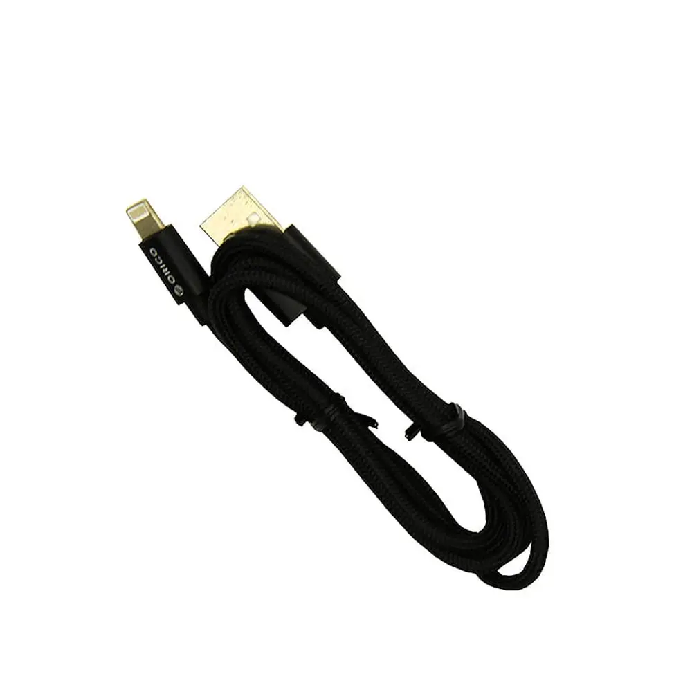 orico-lightning-chargsync-cable-black-1m-1000px-gallery-v1-0002.webp