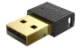 orico-mini-usb-bluetooth-adapter-1000px-v1-0001.webp