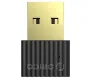 orico-mini-usb-bluetooth-adapter-1000px-v1-0003.webp