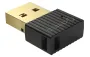 orico-mini-usb-bluetooth-adapter-1000px-v1-0004.webp