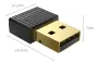 orico-mini-usb-bluetooth-adapter-1000px-v1-0005.webp