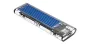 orico-nvme-m-2-ssd-enclosure-blue-1000px-v1-0001.webp