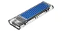orico-nvme-m-2-ssd-enclosure-blue-1000px-v1-0002.webp