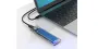 orico-nvme-m-2-ssd-enclosure-blue-1000px-v1-0003.webp