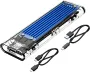 orico-nvme-m-2-ssd-enclosure-blue-1000px-v1-0004.webp