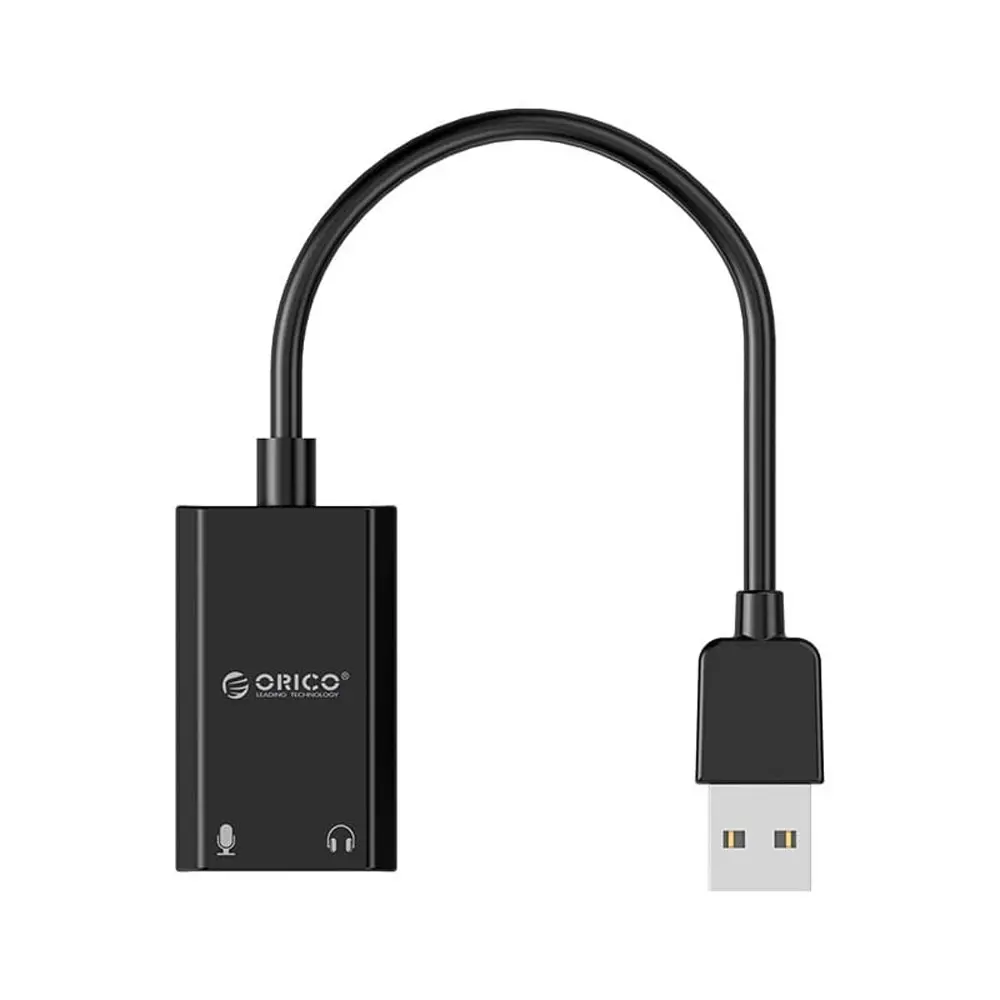 orico-skt2-usb-to-3-5mm-external-sound-card-1000px-gallery-v1-0002.webp