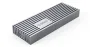 orico-type-c-nvme-ssd-enclosure-silver-800px-v1-0001.webp