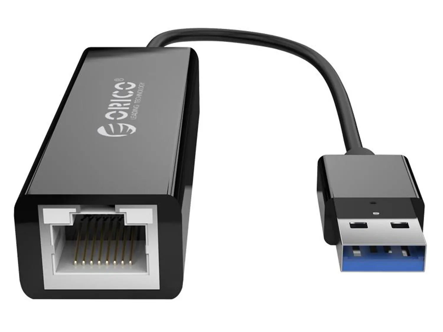 orico-usb-to-rj45-gigabit-adapter-1500-v1-0003.webp