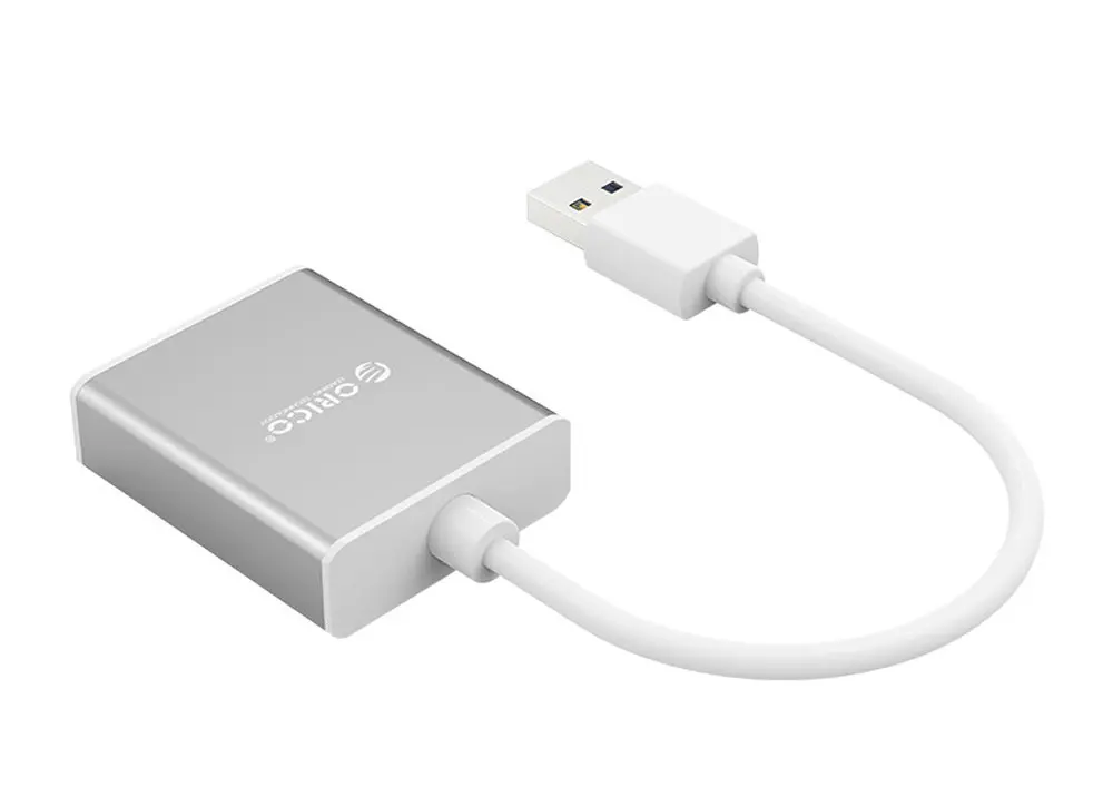 orico-usb-to-usb-3-0-to-hdmi-sv-adapter-1000px-v2-gallery-001.webp