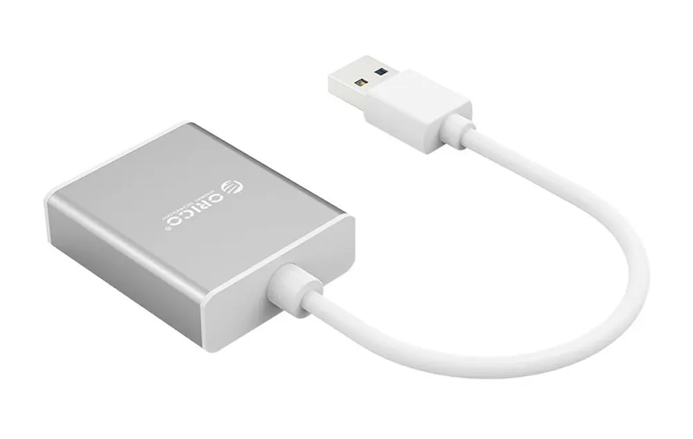 orico-usb-to-usb-3-0-to-hdmi-sv-adapter-1000px-v2-gallery-003.webp