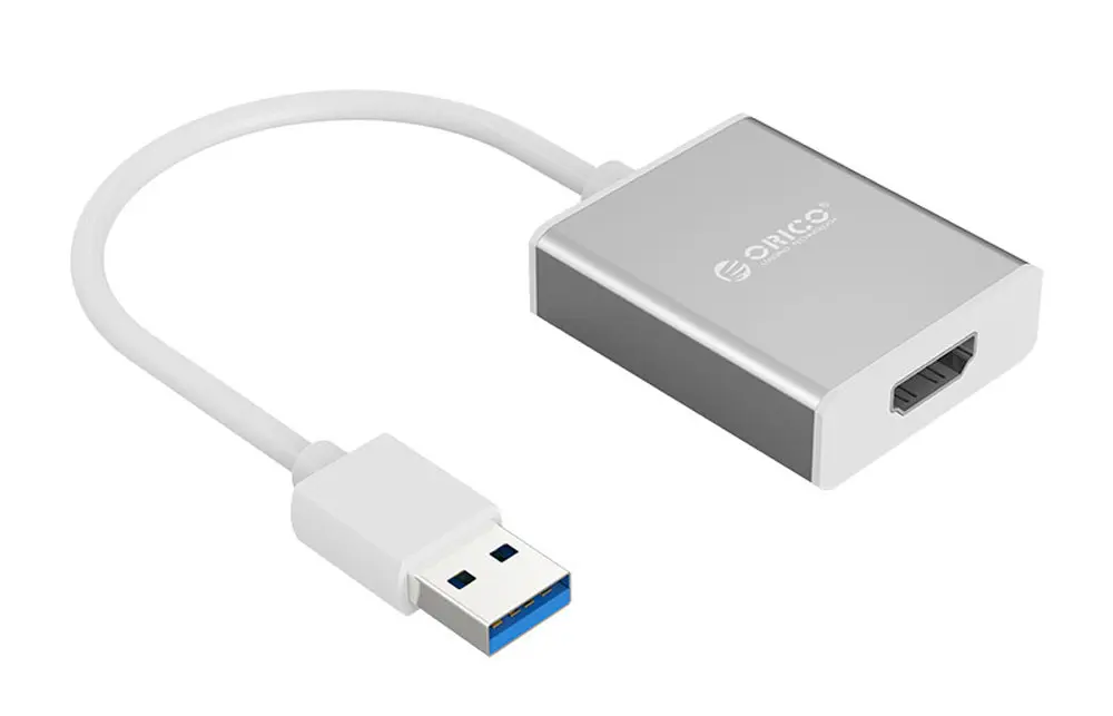 orico-usb-to-usb-3-0-to-hdmi-sv-adapter-1000px-v2-gallery-004.webp