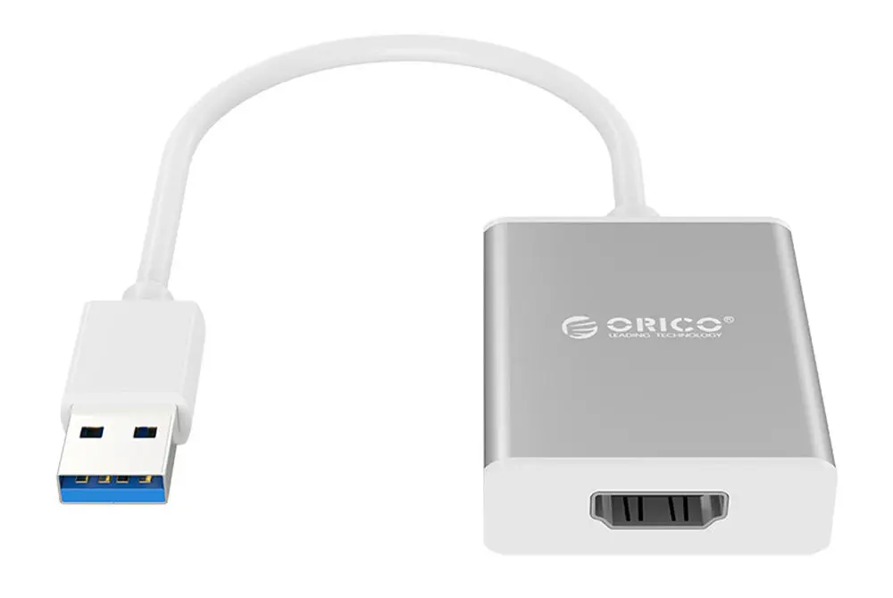 orico-usb-to-usb-3-0-to-hdmi-sv-adapter-1000px-v2-gallery-005.webp