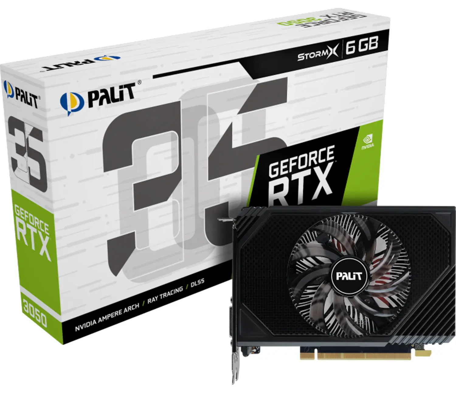 palit-geforce-rtx-3050-stormx-6gb-graphics-card-1500px-gallery-v1-0001.webp